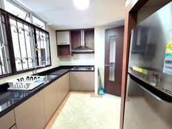 Alessandrea (D3), Apartment #484323501